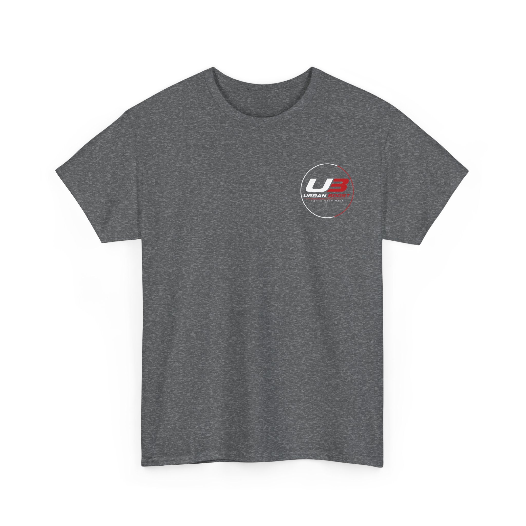 Mk1 Golf Tee