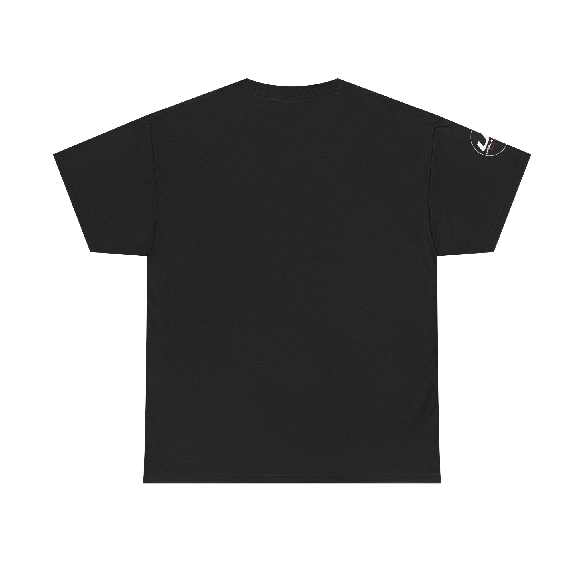 944 Exquisite Tee