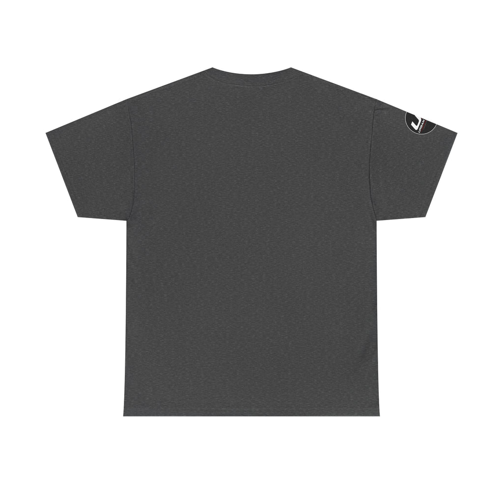 944 Exquisite Tee