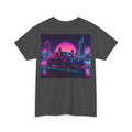 Mk1 Golf Tee