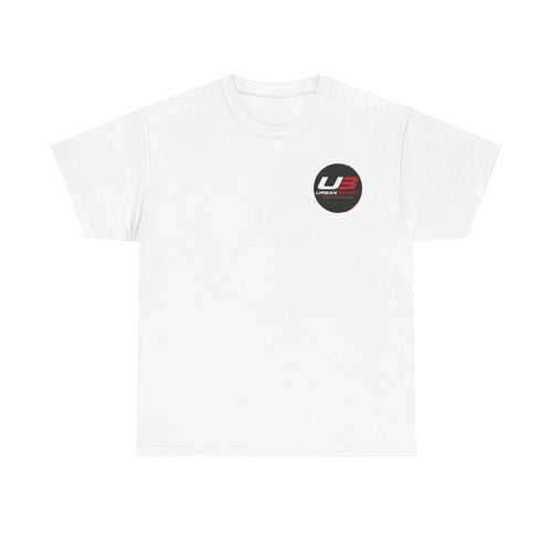 Civic Culture Tee