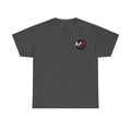 Civic Culture Tee