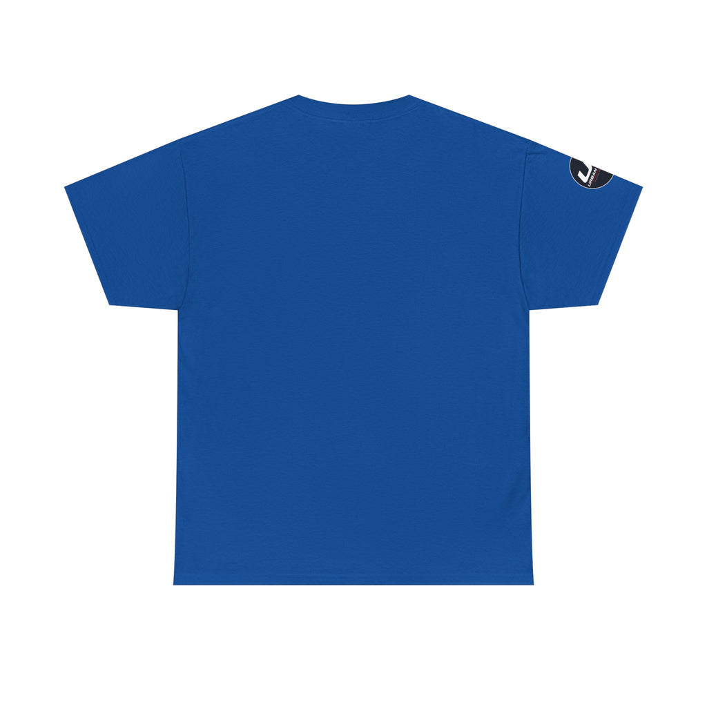 944 Exquisite Tee