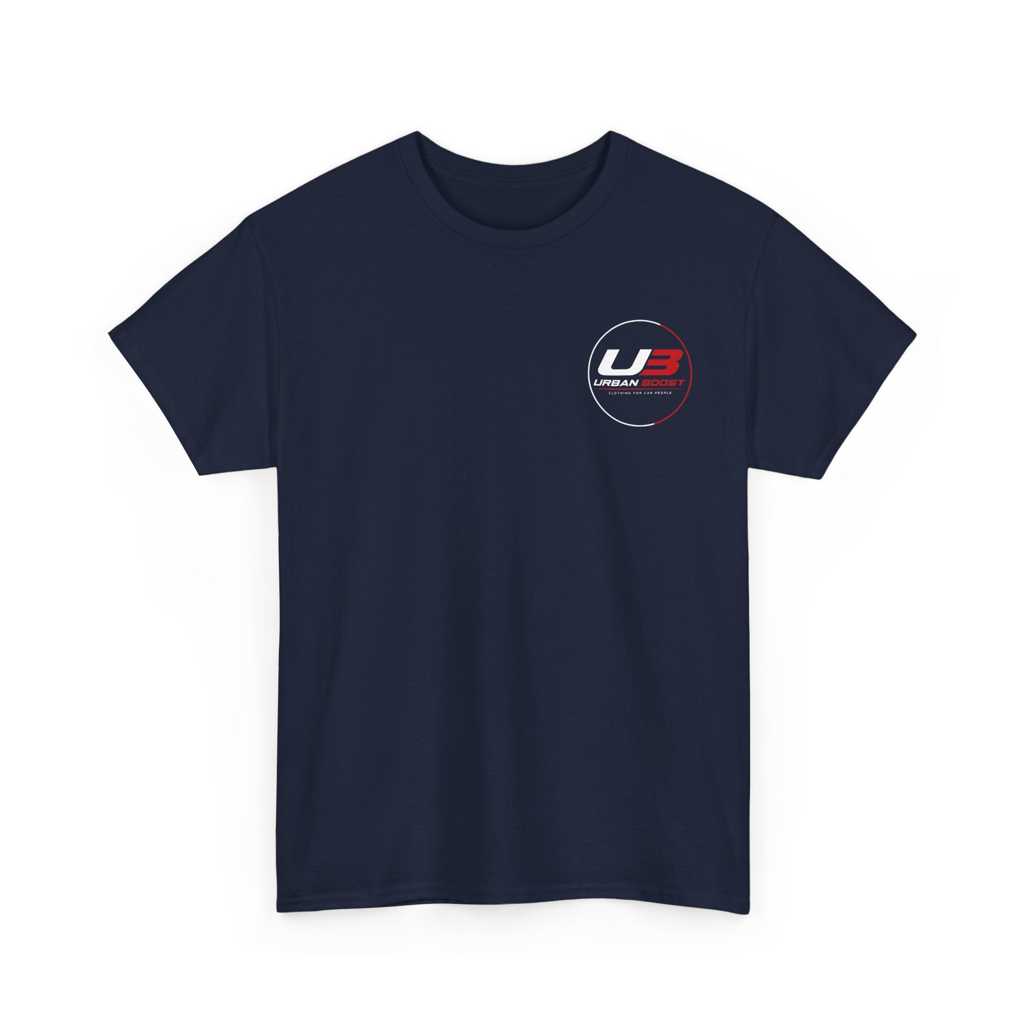 Mk1 Golf Tee