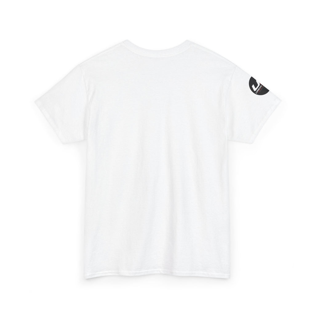 944 Exquisite Tee
