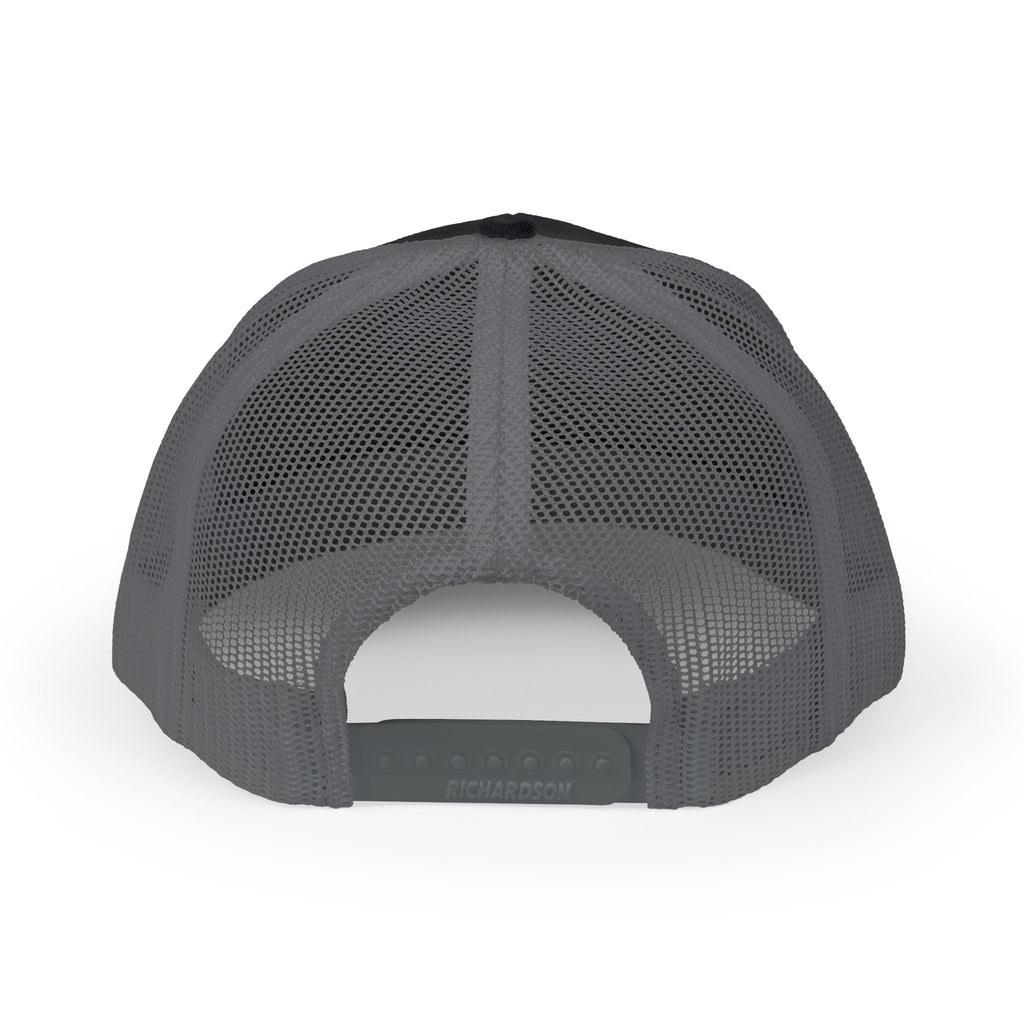 Urban Boost Hat