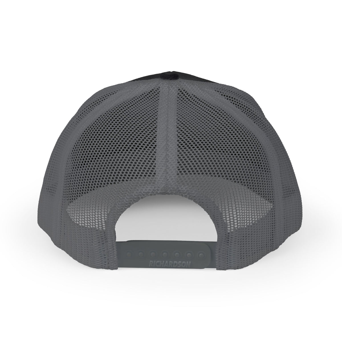 Urban Boost Hat