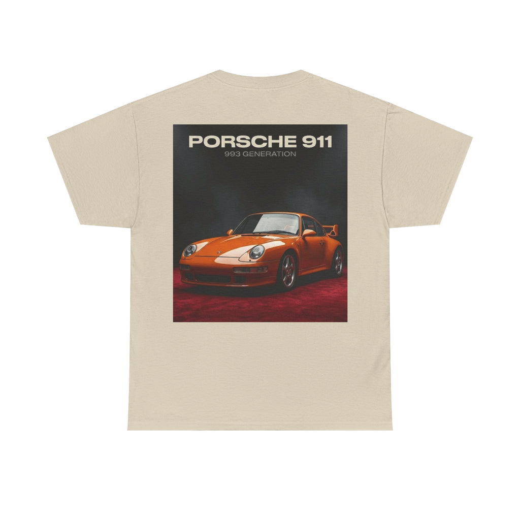 993 911
