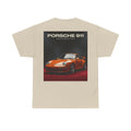 993 911