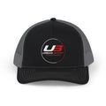 Urban Boost Hat