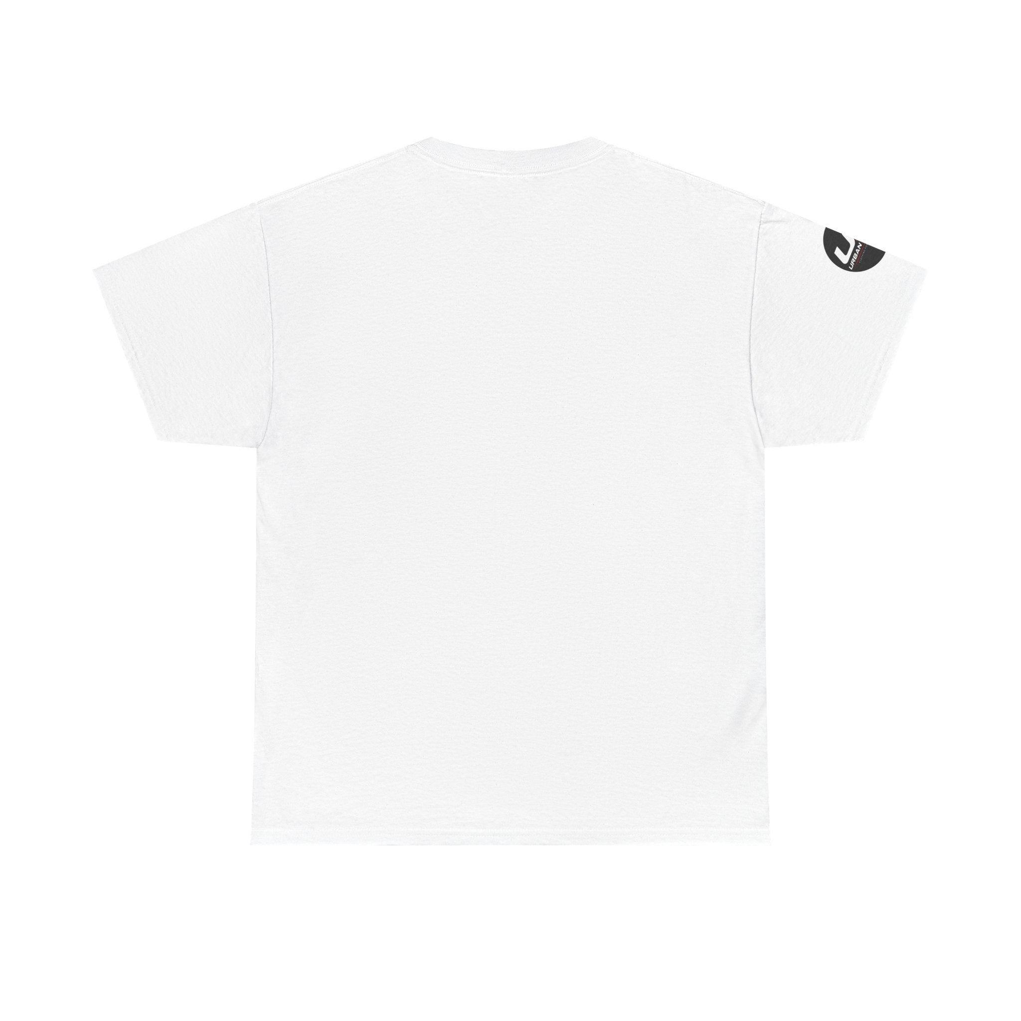 944 Exquisite Tee