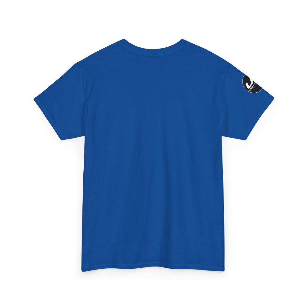 944 Exquisite Tee