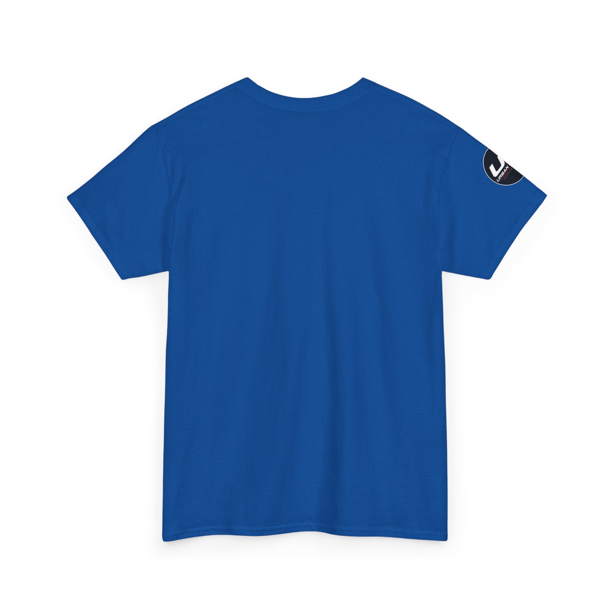 944 Exquisite Tee