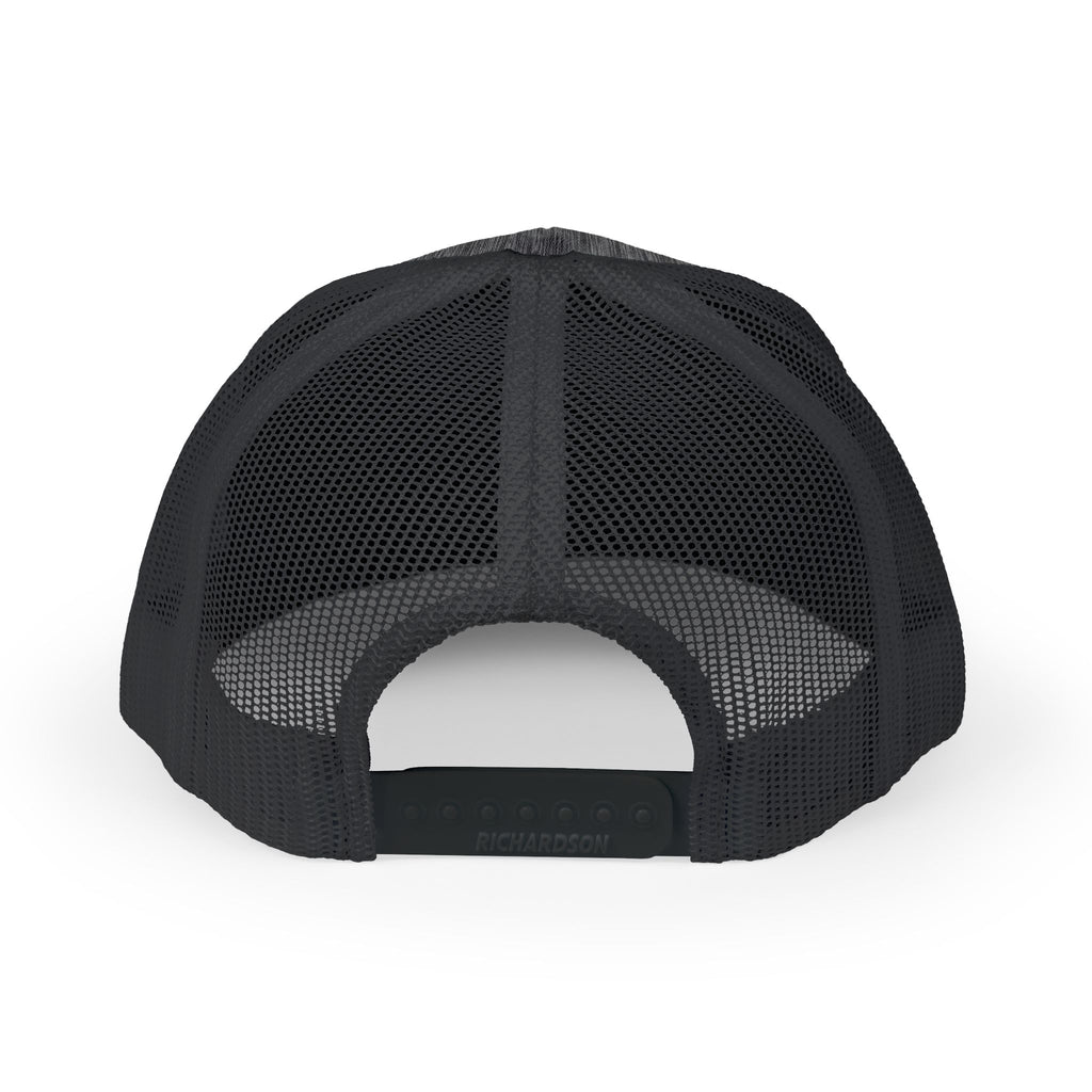 Urban Boost Hat