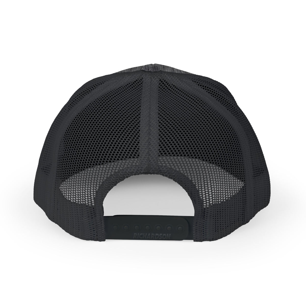 Urban Boost Hat