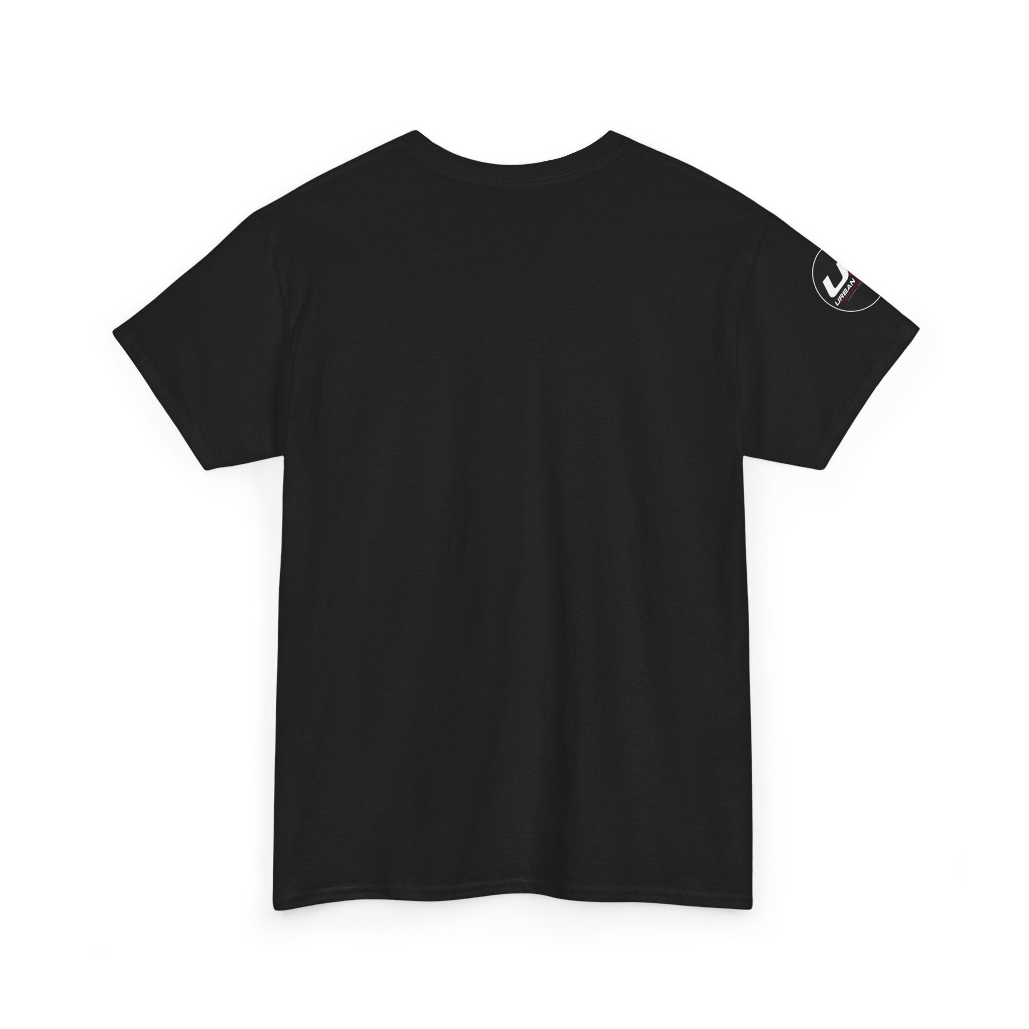 944 Exquisite Tee