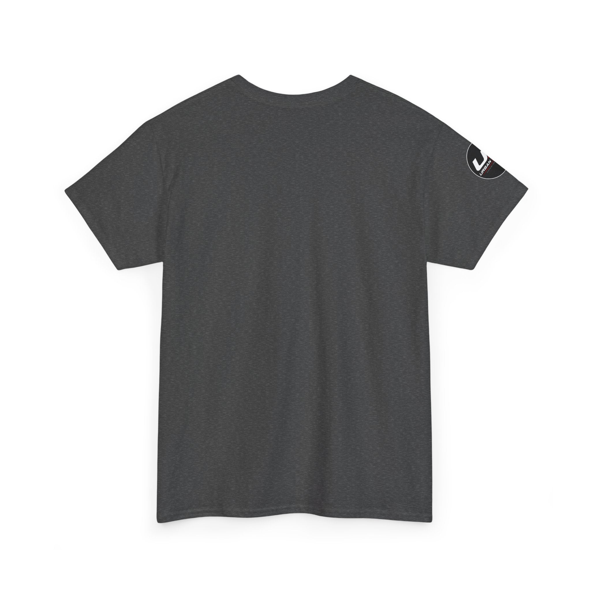 944 Exquisite Tee
