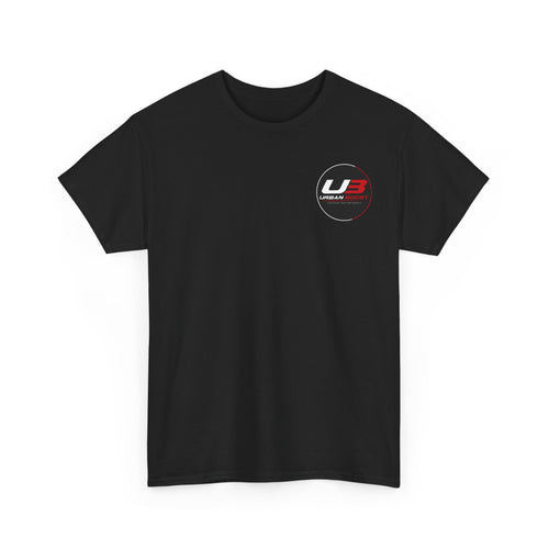 Civic Culture Tee
