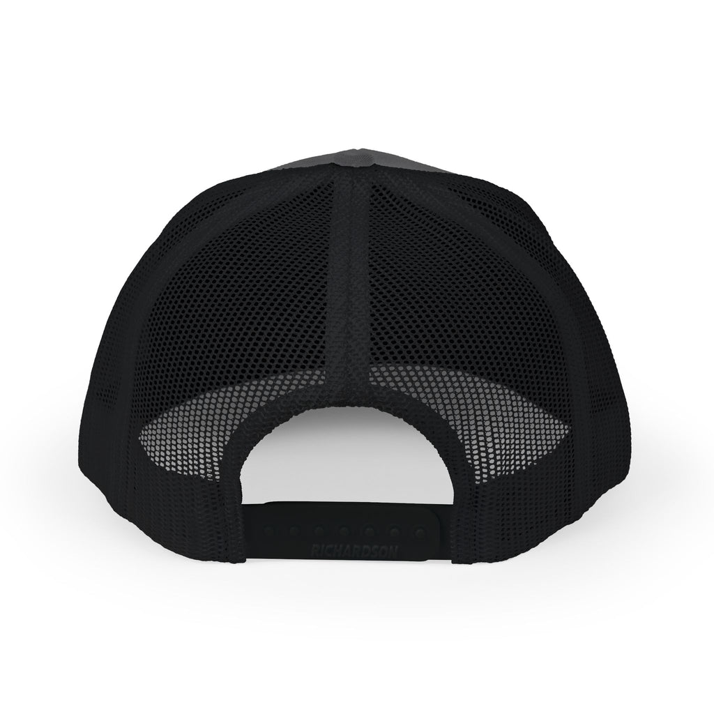 Urban Boost Hat