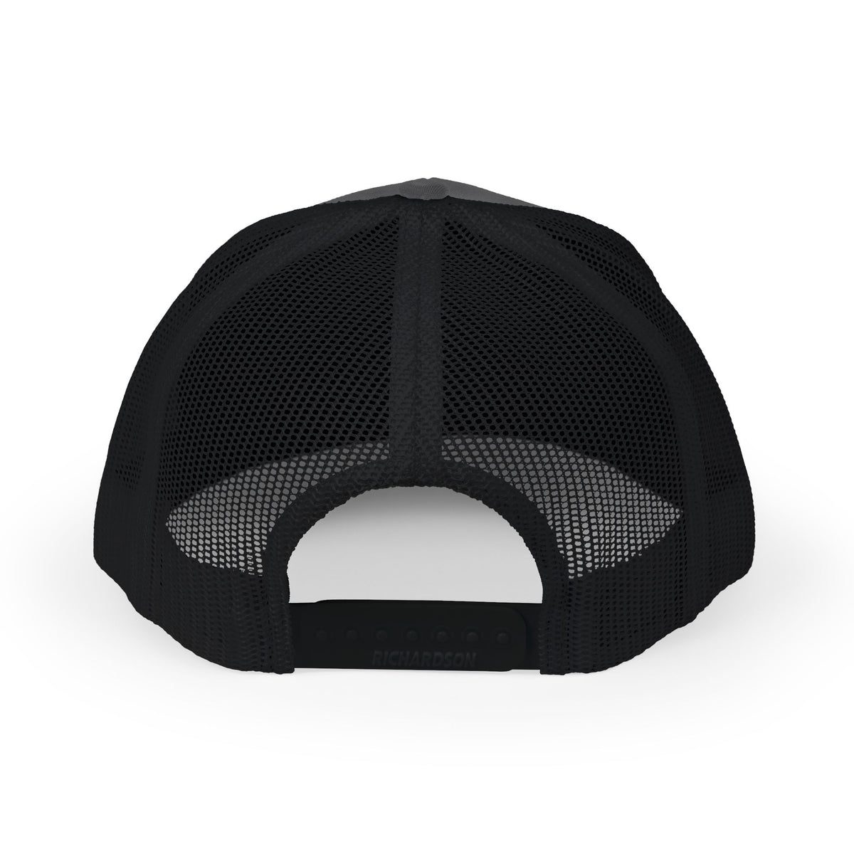 Urban Boost Hat
